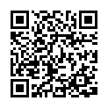 Código QR con el enlace al titular EDITORIAL/ Astorga no se merece esto