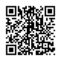 Código QR con el enlace al titular La OMC también lucha contra el cambio climático