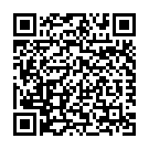 Código QR con el enlace al titular 1.185 personas han participado en los presupuestos participativos de la Diputación de León