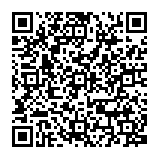 Código QR con el enlace al titular Un telecabina en San Isidro gana las votaciones del presupuesto participativo de Diputación de León