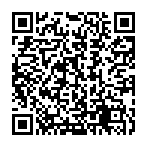 Código QR con el enlace al titular La Junta anima a los vecinos de pedanías sin urnas a solicitar el transporte hasta el colegio electoral
