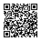 Código QR con el enlace al titular El TSJCyL confirma una reducción de condena por una violación en León