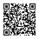 Código QR con el enlace al titular PP y PSOE llevarán al pleno de las Cortes las «justas» demandas de los funcionarios de justicia y la apertura «todo el año» de los comedores escolares