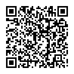 Código QR con el enlace al titular Castañeda sobre el Talavera: «Si salimos a empatar nos estaremos equivocando»