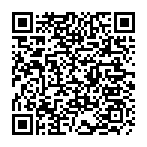 Código QR con el enlace al titular La subida de tipos frena la actividad inmobiliaria por primera vez en dos años