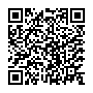 Código QR con el enlace al titular «Lo asesiné por encargo y por ética»