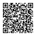 Código QR con el enlace al titular Ramón confía en que la implantación del grado de Medicina en la ULE «tenga relevancia» en el Campus de Ponferrada