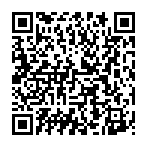 Código QR con el enlace al titular La pedánea de Campelo lleva al alcalde de Arganza a los tribunales por 'engordar' un 40% el padrón de habitantes
