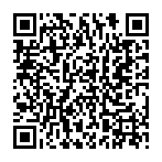 Código QR con el enlace al titular Cs propone un metro en superficie público que una León y San Andrés en 15 minutos