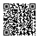 Código QR con el enlace al titular La Junta cree que «merece la pena» esperar al acuerdo con las opas sobre las medidas frente a la sequía