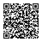 Código QR con el enlace al titular La Virgen del ofertará más de 200 plazas de natación en verano