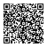 Código QR con el enlace al titular Rubiales: «España es un país acogedor y Valencia una ciudad extraordinaria»