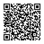 Código QR con el enlace al titular Los caseros que bajen este año el alquiler quedan fuera del incentivo de la Ley de Vivienda