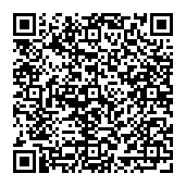 Código QR con el enlace al titular La secretaria de Estado de Turismo destaca en Hospital de Órbigo la importancia del Camino de Santiago como “experiencia” cultural y sostenible