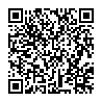Código QR con el enlace al titular El TSJ confirma la reducción de condena de 9 a 7 años a un hombre por violar a su pareja en León