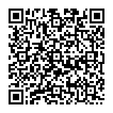 Código QR con el enlace al titular Uno de cada tres votos del presupuesto participativo de la Diputación de León pide una telecabina para esquí en San Isidro