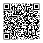 Código QR con el enlace al titular La Montaña Central leonesa ya calienta motores para la XXV edición del Rally de León