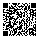 Código QR con el enlace al titular Torre: «Apostar por el sector digital y la ciencia garantiza empleo y buenos salarios»