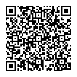 Código QR con el enlace al titular Denuncian que Jesús Calleja apoye al candidato PP Valladolid «tras recibir más de 200.000 euros de dinero público»