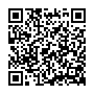 Código QR con el enlace al titular Regadera seguirá invirtiendo recursos en conseguir una Valencia de Don Juan más segura, amable y moderna