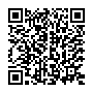 Código QR con el enlace al titular La inevitable ilusión por la 33 asalta Mónaco