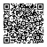 Código QR con el enlace al titular La justicia investiga otra trama de votos fraudulentos por correo en La Gomera