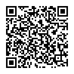 Código QR con el enlace al titular Bildu se escuda en que la Junta Electoral ha validado «todas y cada una de sus candidaturas»