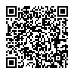 Código QR con el enlace al titular Aumenta la brecha de electromovilidad de España respecto a Europa