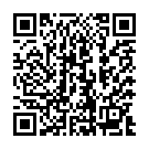 Código QR con el enlace al titular Recogido ya el 80% del forraje, el resultado es un tercio de lo normal
