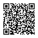 Código QR con el enlace al titular Desde CGT LM en Ponferrada se ven movimientos extraños en la empresa
