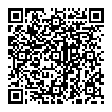 Código QR con el enlace al titular David Barro y Fernando Merchante dejan el Clínica Ponferrada SDP