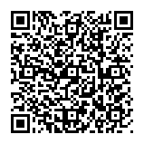 Código QR con el enlace al titular Aprobada la ordenanza de regulación de terrazas frente a las críticas de parte del sector de la hostelería