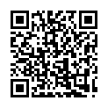 Código QR con el enlace al titular CGT advierte de que "algo huele mal" en LM