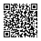 Código QR con el enlace al titular El PSOE de Priaranza ha recurrido el archivo de la denuncia contra el exalcalde