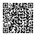 Código QR con el enlace al titular Diez se saca de la manga un proyecto de 35 millones junto a la estación de tren de León que quiere que pague Adif