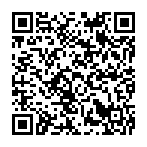 Código QR con el enlace al titular Astorga Randonneurs completa con éxito la primera parte de su reto solidario