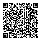 Código QR con el enlace al titular La secretaria de Estado de Turismo destaca en Hospital la importancia del Camino de Santiago como “experiencia” cultural y sostenible