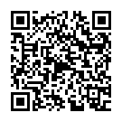 Código QR con el enlace al titular Un telecabina en San Isidro o una pista para parapente: mil leoneses reparten 1,7 millones