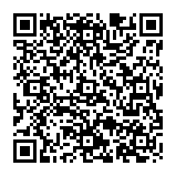 Código QR con el enlace al titular Zapatero apadrina las candidaturas del PSOE en Cepeda, Maragatería y Cabrera