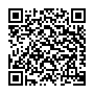 Código QR con el enlace al titular La huelga de Justicia obliga a aplazar el juicio contra RMD a diciembre de 2024