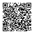 Código QR con el enlace al titular El pleno de Santa María aprueba la memoria justificativa de la municipalización de la escuela de Educación Infantil