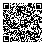 Código QR con el enlace al titular Detenida una candidata a alcaldesa del PSOE en Murcia por compra de votos