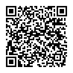 Código QR con el enlace al titular Geraint Thomas aguanta ante el renacido Roglic con triunfo para Zana