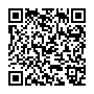 Código QR con el enlace al titular Santa María finaliza sus Escuelas Deportivas con un gran evento