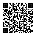 Código QR con el enlace al titular Alcaraz podría enfrentarse a Djokovic en semifinales de Roland Garros