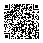 Código QR con el enlace al titular Estudiantes de Comercio Internacional de la ULE conectan con el Grupo BNI