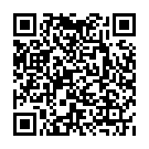 Código QR con el enlace al titular Vega de Espinareda recibe casi 650.000 euros de fondos europeos para tres proyectos