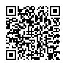 Código QR con el enlace al titular 40 universidades se reúnen en Ponferrada para hablar de comunicación en los campus periféricos