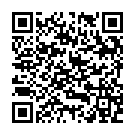 Código QR con el enlace al titular CB solicitará dos titulaciones de FP para Ponferrada relacionadas con las renovables