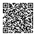 Código QR con el enlace al titular CGT en LM muestra su preocupación por los últimos movimientos en la factoría, que dejan entrever «un futuro oscuro»